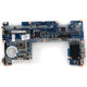 HP System Motherboard Pavilion Dv6 Series Laptop 630279-001